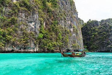 PS5表现有待提高！ 《失落之魂》早期版本泄露