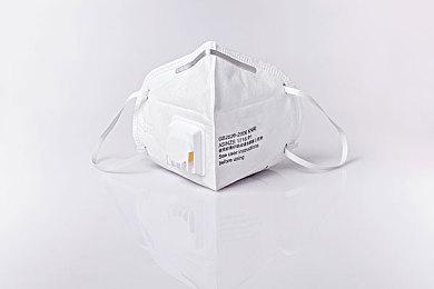 《霍格沃兹：遗产》“State of Play”专场18号上线 尝鲜短片公布